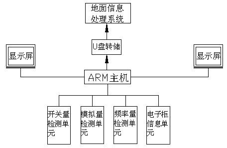 2019568920793.jpg